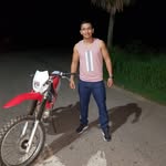 Erwin Cespedes Menacho - @erwin_cespedes67 - Instagram