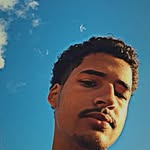 Erwin céspedes mondelo - @erwincespedesmondelo - Instagram
