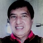 Erwin Céspedes Roda - @cespedesroda - Instagram