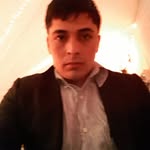 erwin cespedes salazar - @erwincespedessalazar - Instagram