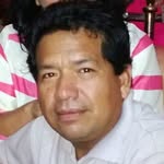 Erwin Cespedes Subirana - @erwincespedes - Instagram