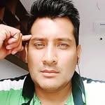 erwin cespedes vaca - @erwincespedesvaca - Instagram