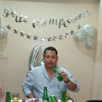 Erwin Chavez Cespedes - @chavezcespedeserwin - Instagram