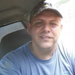 Erwin Jhonny Cespedes - @erwinjhony.cespedesguachalla.5 - Instagram