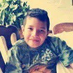 erwin leonel lino cespedes - @erwin__leonel_ - Instagram