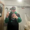 Erwin Leonel Lino Cespedes - @elino_1 - TikTok