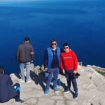 Erwin Marcos Cespedes Perez - @cespedeserwin - Instagram