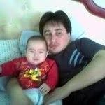 Erwin Pedraza Cespedes - @erwin_pedraza_cespedes - Instagram