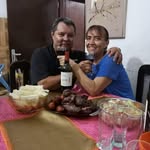 Erwin Ribera Cespedes - @riberacespedes - Instagram