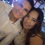 Erwin Sameja Cespedes - @ervinsito_sc - Instagram