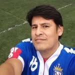 erwin sandro andia cespedes - @erwinsandroandia - Instagram