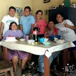 erwin vedia cespedes - @erwinvedia - Instagram