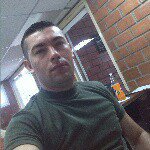 Erwin Alexander Chacon Moncada - @erwin_chacon - Instagram