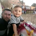 Erwin Chacon - Facebook