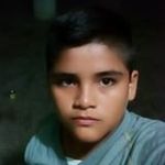erwin chacon - @erwin_chaconn - Instagram