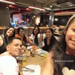 Erwin Chacon - @erwinchacon1 - Instagram