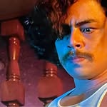 Erwin Chacon - @erwindamaddhatterchacon - Instagram