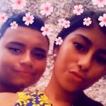 erwin chacon - @erwinchaco - Instagram