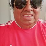 Erwin Chacon - @erwin.chacon.7140 - Instagram