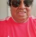 Erwin Chacon - Facebook