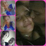 Erwin chacon - @chacon_erwin - Instagram
