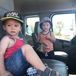 Erwin Chacon - @gatopch - Instagram