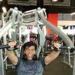 Erwin Chacon - @erwin35968 - Instagram