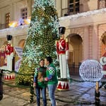 Erwin Chacon - @erwin.chacon.9404 - Instagram