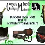 Erwin chacon - @estuchesjlmedellin - Instagram
