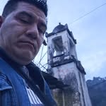erwin chacon - @erwinchacon2 - Instagram
