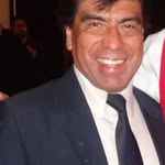Erwin Chacon - @chaconcastilloerwin - Instagram