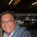 Erwin Chacon - @erwin.chacon - Instagram