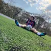 Erwin Chacon - @chacox_18 - TikTok