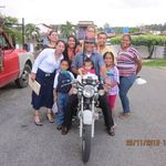 Erwin Chacon - @erwin.chacon.505 - Instagram
