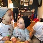 Erwin Chacon - @chaconerwin - Instagram