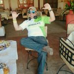Erwin Chacón - @chacon.erwin - Instagram