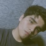 Erwin Chacon - @e.nightwolf.e - Instagram