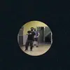 Erwin Chacón - @erwinchacon1 - TikTok