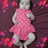 Erwin Chacon - @erwin.chacon - TikTok