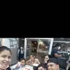 Erwin Chacon - @erwin.chacon67 - TikTok