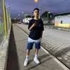 Erwin Chacon - @3rwin8 - TikTok