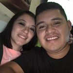 Erwin Chacon - @ervinantonio.chacon - Instagram