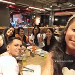 Erwin Chacon - Facebook