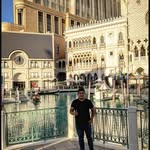 Erwin Chacon - @erwinch_2 - Instagram