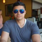 Erwin Chacon - @fitclubgt - Instagram