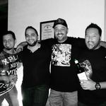 Erwin Chacon Arbelaez - @erwchacon - Instagram