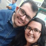 Erwin Chacon Cury - @erwinchacon - Instagram