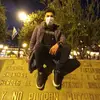 Erwin - @erwinchacon24 - TikTok