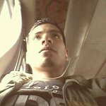 Erwin Huillca Chacon - @erwin_francisco - Instagram
