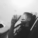 erwin javier fanseca chacon - @erwinjavierfanseca - Instagram